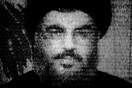 NEWS QUIZ ― Πόσο ενημερωμένοι είσαστε για την εβδομάδα που πέρασε;