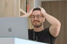 Θεωρείς τον εαυτό σου έξυπνο; Αυτό το κουίζ έχει άλλη άποψη