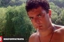 Όταν ο Τάσος Θεοδωρόπουλος τάραξε τα νερά, βοηθώντας πολύ κόσμο με τη γενναιότητά του