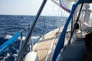 Δροσερός μπαίνει ο Αύγουστος