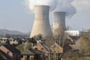 Το Βέλγιο ετοιμάζεται να κλείσει ως το 2025 όλα τα πυρηνικά του εργοστάσια