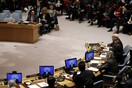 Ψήφισμα κατά της απόφασης Τραμπ για την Ιερουσαλήμ προετοιμάζει ο ΟΗΕ