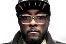 Ο Will.i.am εναντίον του Pharell Williams