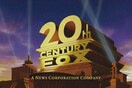 Ανανέωση μακροχρόνιας συνεργασίας Nova - 20th Century Fox