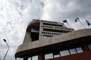 Συνελήφθη πρώην πρόεδρος του ΟΑΣΘ για οφειλές στον ΕΦΚΑ, ύψους 2.3 εκατομμυρίων ευρώ