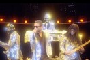 Νέο βίντεο από τους Daft Punk