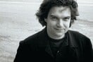 Ο Παναγιώτης Καλαντζόπουλος και η Ορχήστρα του Δρόμου επιστρέφουν