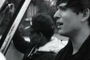 Νέο βίντεο από τον James Blake