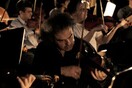 Η Εθνική Λυρική Σκηνή στον Πειραιά