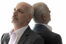 Αγωγή Κιμούλη σε δημοσιογράφο