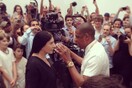Μοναδικός Jay-Z