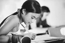 Εργαστήριο δημιουργικής γραφής για παιδιά