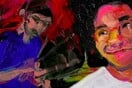Νέο βίντεο από τους Toro y Moi