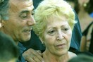 Πέθανε η Πόλυ Πάνου