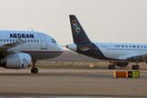 Εγκρίνει την εξαγορά της Olympic Air από την Aegean η Ευρωπαϊκή Επιτροπή