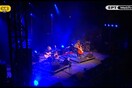 Αλκίνοος: «Να, τι είναι πατριωτισμός»
