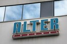 Οριστική πτώχευση για το ALTER