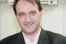 Καταρρίφθηκαν οι ισχυρισμοί Ανδρουλιδάκη για αυτοκτονικό ιδεασμό