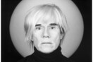 Live! Ζωντανή μετάδοση από τον τάφο του Andy Warhol!