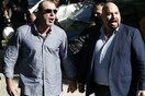 Δημοσιογράφοι: «Δεν μας τρομάζει το παραλήρημα των νεοναζιστών»