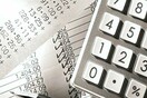 Νέες αλλαγές στον τρόπο συλλογής αποδείξεων