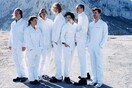 Σήμερα κυκλοφορεί το νέο κλιπ των Arcade Fire
