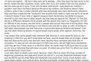 Προκαλεί ευθέως τους αμερικανούς να επιτεθούν στη Συρία, ο 11χρονος γιος του Ασαντ