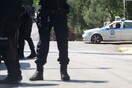 Update: Ανακοινώσεις Δένδια για τις συλλήψεις για τρομοκρατία στη Θεσσαλονίκη