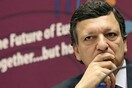 Η Κομισιόν χαλαρώνει τα μέτρα λιτότητας
