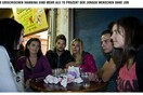 «Ο πιο άπελπις τόπος να ζεις»