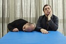 Αναβάλλεται η συναυλία των Blixa Bargeld και Teho Teadro