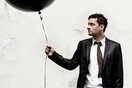 O Bonobo σε Αθήνα και Θεσσαλονίκη