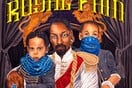 Ένα mixtape από το Snoop Dogg