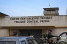 Το Καμερούν καταδίκασε δύο άνδρες για "ομοφυλοφιλία"