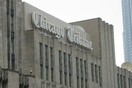 Περικοπές 100 εκατομμυρίων για την Tribune Co.