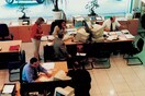 Ρυθμίσεις φέρνουν οι τράπεζες για τα δάνεια