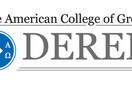 DEREE – The American College of Greece