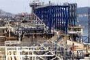 Βελτιωμένη προσφορά των Αζέρων για τη ΔΕΣΦΑ