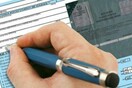 Έληξε η προθεσμία για τις δηλώσεις