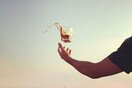Disaronno