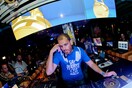 Οι φιναλίστ και ο μεγάλος νικητής του διαγωνισμού Movida Corona στο LiFO.gr.