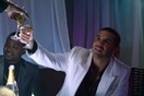 Νέο βίντεο από τον Drake