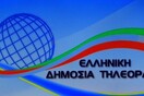 Οργή Γιάννη Ρουμπάτη στον «αέρα» της Δ.Τ.: «Ντροπή και αθλιότητα ό,τι συμβαίνει εδώ!» »