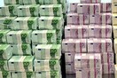 Γκούντραμ Βολφ για την ελληνική οικονομία: "Η κατάσταση παραμένει δραματική, η ύφεση φτάνει το 4%"