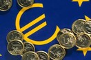 Συνεχίζει ο αποπληθωρισμός στην Ελλάδα