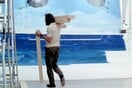 Η Ταινιοθήκη αναζητά εθελοντές για το 7ο Φεστιβάλ Πρωτοποριακού Κινηματογράφου
