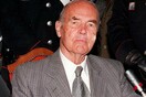 Θρίλερ με την κηδεία του Πρίμπκε