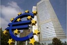 Έρευνα Reuters: H ανεργία θα αυξηθεί, αλλά το τέλος της ύφεσης είναι κοντά.