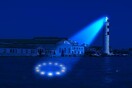 Έγινε το πρώτο βήμα για την τραπεζική ενοποίηση της Ευρώπης