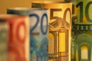 Ύφεση 4,6% βλέπει για την Ελλάδα η Eurostat